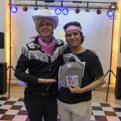 A Lenda de King 2024-306