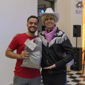 A Lenda de King 2024-309