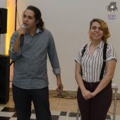 A Lenda de King 2024-311