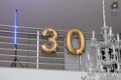 A Lenda de King 2024-51