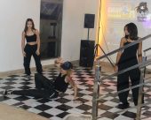 A Lenda de King 2024-97