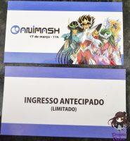 Animash_2013-1