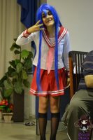 Animash_2013-210