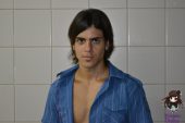 Animash_2013-23