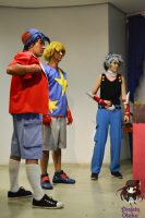 Animash_2013-239