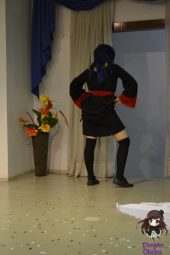 Animash_2013-252