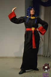 Animash_2013-254