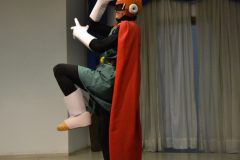 Animash_2013-257