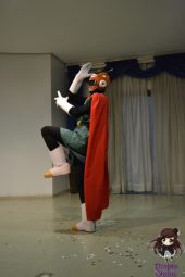 Animash_2013-257
