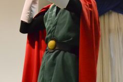 Animash_2013-263