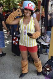 Animash_2013-27