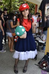 Animash_2013-28