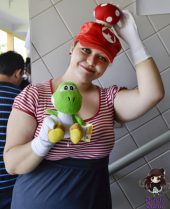 Animash_2013-49