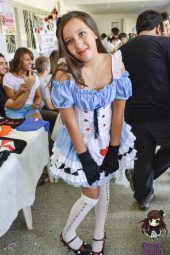 Animash_2013-51