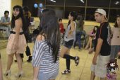 Anime Clube - 2013