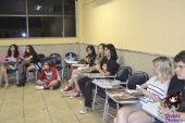 Anime Clube - 2013