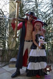 Anime Clube - 2013