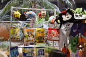 Anime Clube - 2013