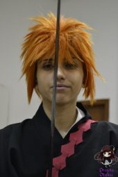 Anime Clube - 2013