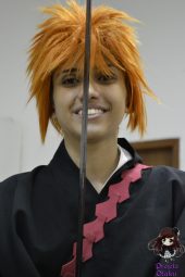 Anime Clube - 2013