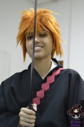 Anime Clube - 2013