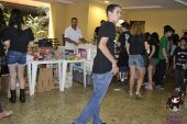 Anime Clube - 2013