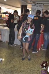 Anime Clube - 2013