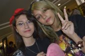 Anime Clube - 2013