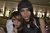 Anime Clube - 2013