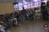 Anime Clube - 2013