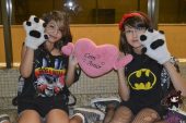 Anime Clube - 2013