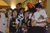 Anime Clube - 2013