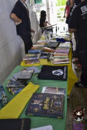 Anime_Enjoy_2013-100