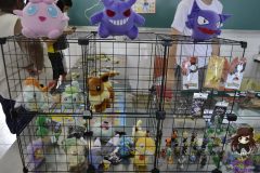 Anime_Enjoy_2013-103