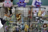 Anime_Enjoy_2013-103