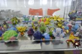 Anime_Enjoy_2013-104