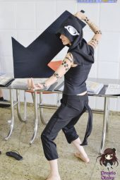 Anime_Enjoy_2013-114