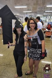 Anime_Enjoy_2013-118
