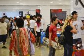 Anime_Enjoy_2013-12