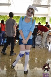 Anime_Enjoy_2013-120