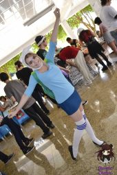 Anime_Enjoy_2013-121