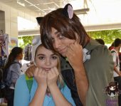 Anime_Enjoy_2013-122
