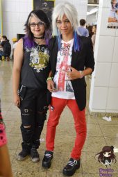 Anime_Enjoy_2013-123