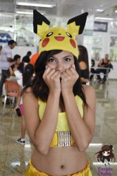 Anime_Enjoy_2013-124
