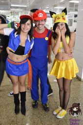 Anime_Enjoy_2013-125