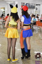 Anime_Enjoy_2013-126