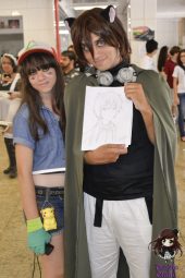 Anime_Enjoy_2013-127
