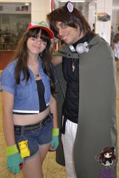 Anime_Enjoy_2013-128