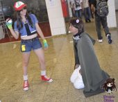 Anime_Enjoy_2013-129