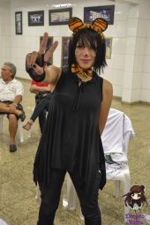 Anime_Enjoy_2013-13